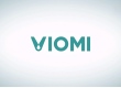 VioMi – краткая и блестящая история успеха