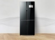 Viomi VioBrain Smart Refrigerator iLive – просто огромный холодильник с Wi-Fi и Интернетом