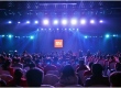 Відбулась довгоочікувана презентація від Xiaomi MiLaunch115