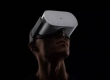 Mi VR – шолом віртуальної реальності, який, можливо, випередив свій час