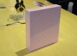 Фотоогляд рожевої версії Xiaomi Mi Note Pink